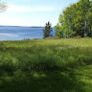 Meet your Posher, Maryellen